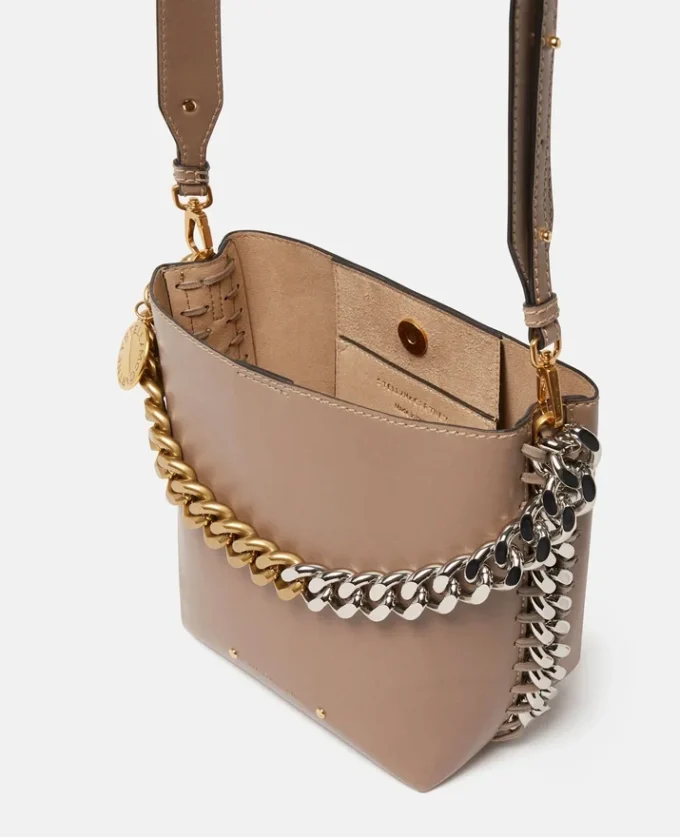 Frayme Bucket Bag Frayme Bucket Bag