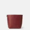 Frayme Bucket Bag Frayme Bucket Bag
