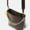 Frayme Bucket Bag Frayme Bucket Bag