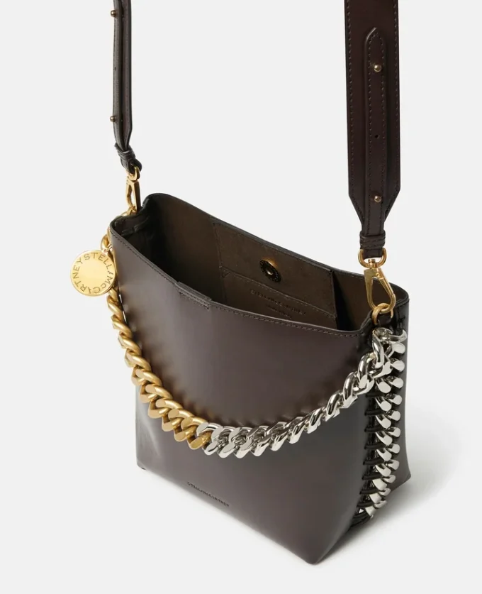 Frayme Bucket Bag Frayme Bucket Bag