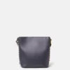 Frayme Bucket Bag Frayme Bucket Bag
