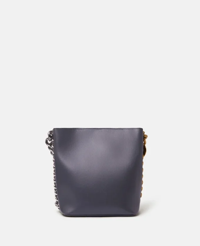 Frayme Bucket Bag Frayme Bucket Bag
