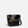 Frayme Bucket Bag Frayme Bucket Bag
