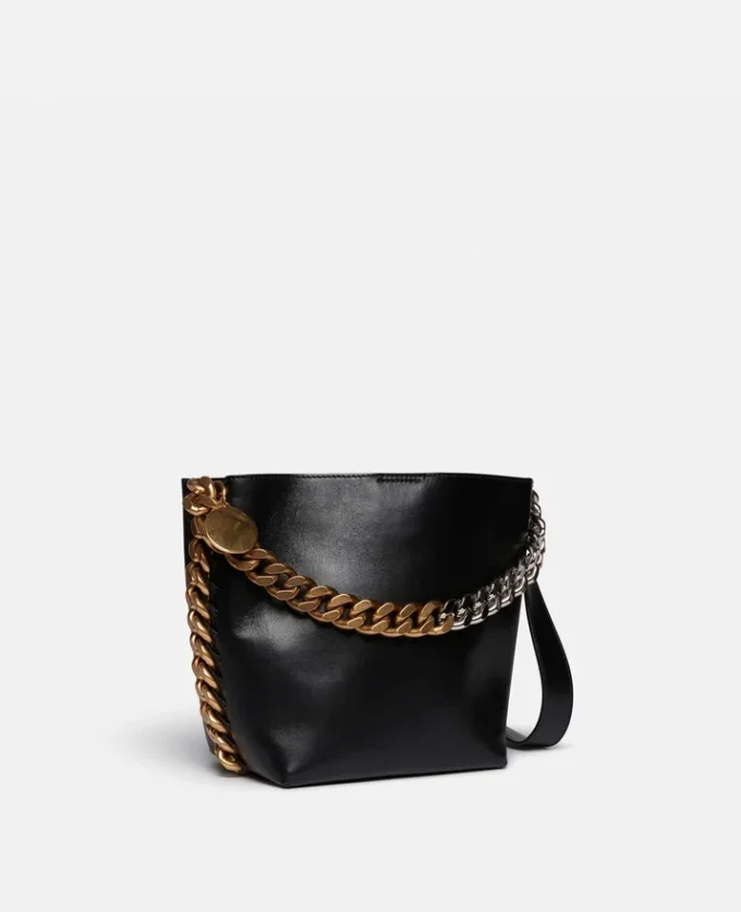 Frayme Bucket Bag Frayme Bucket Bag