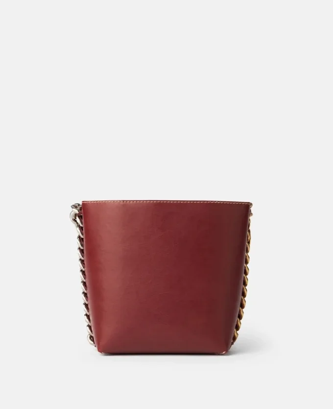 Frayme Bucket Bag Frayme Bucket Bag