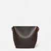 Frayme Bucket Bag Frayme Bucket Bag