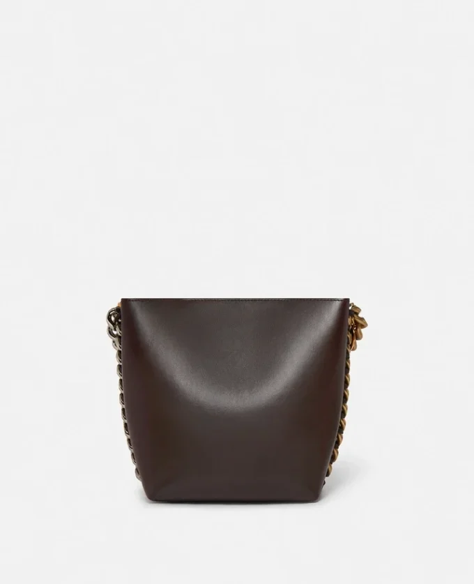 Frayme Bucket Bag Frayme Bucket Bag