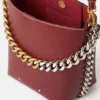 Frayme Bucket Bag Frayme Bucket Bag