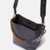 Frayme Bucket Bag Frayme Bucket Bag