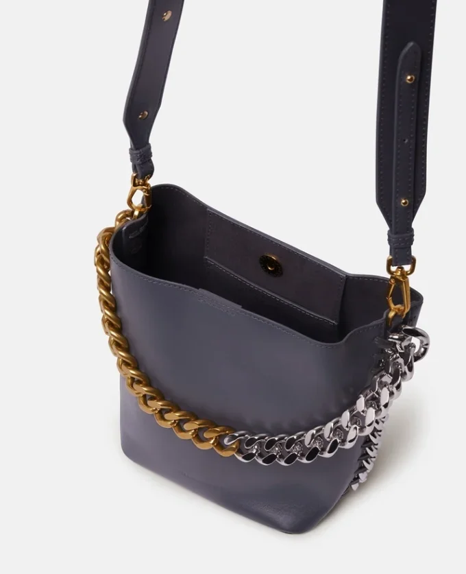 Frayme Bucket Bag Frayme Bucket Bag