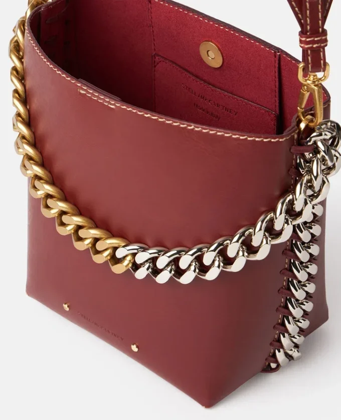 Frayme Bucket Bag Frayme Bucket Bag