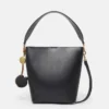 Frayme Bucket Tote Bag Frayme Bucket Tote Bag