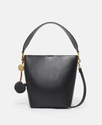 Frayme Bucket Tote Bag