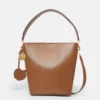 Frayme Bucket Tote Bag Frayme Bucket Tote Bag