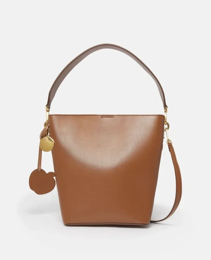 Frayme Bucket Tote Bag Frayme Bucket Tote Bag