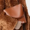 Frayme Bucket Tote Bag Frayme Bucket Tote Bag