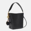 Frayme Bucket Tote Bag Frayme Bucket Tote Bag