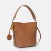 Frayme Bucket Tote Bag Frayme Bucket Tote Bag