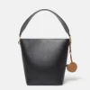 Frayme Bucket Tote Bag Frayme Bucket Tote Bag
