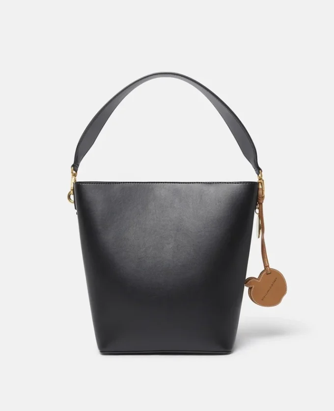 Frayme Bucket Tote Bag Frayme Bucket Tote Bag