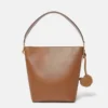 Frayme Bucket Tote Bag Frayme Bucket Tote Bag