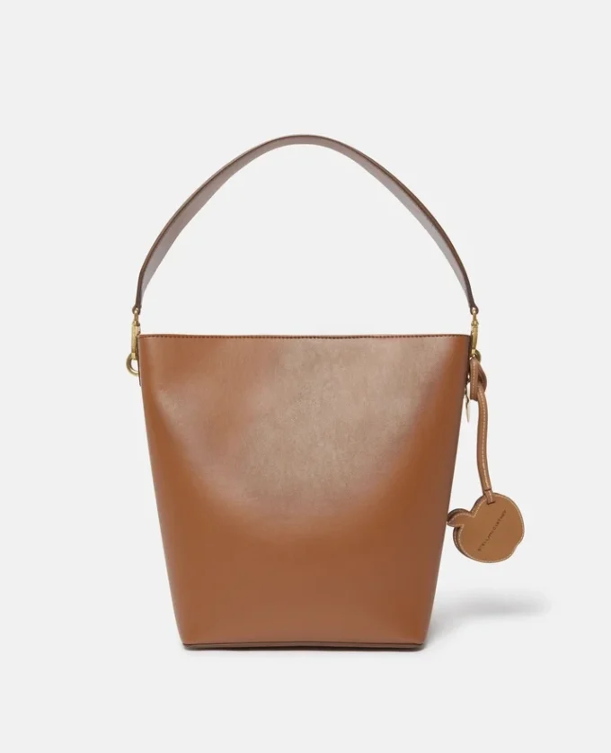 Frayme Bucket Tote Bag Frayme Bucket Tote Bag