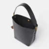 Frayme Bucket Tote Bag Frayme Bucket Tote Bag