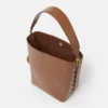 Frayme Bucket Tote Bag Frayme Bucket Tote Bag