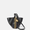 Frayme Clutch Bag Frayme Clutch Bag