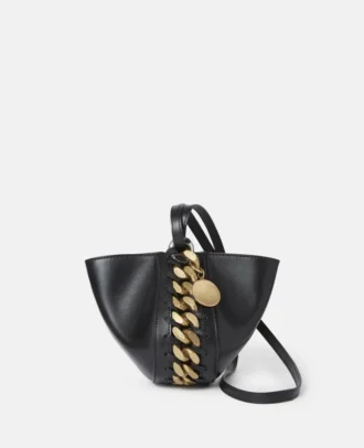Frayme Clutch Bag