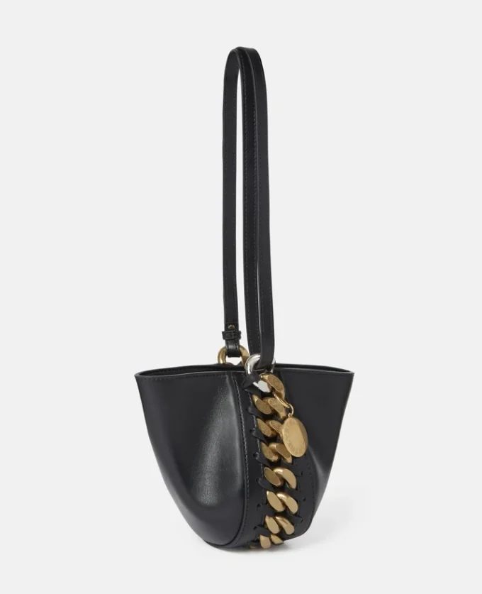Frayme Clutch Bag Frayme Clutch Bag