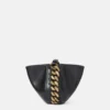 Frayme Clutch Bag Frayme Clutch Bag