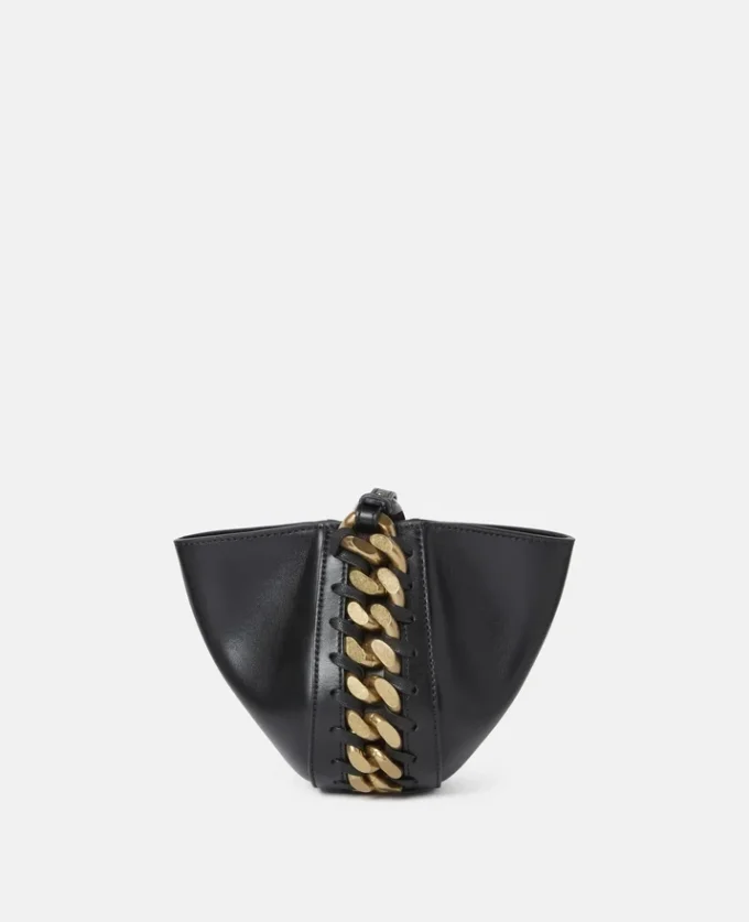 Frayme Clutch Bag Frayme Clutch Bag