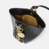 Frayme Clutch Bag Frayme Clutch Bag