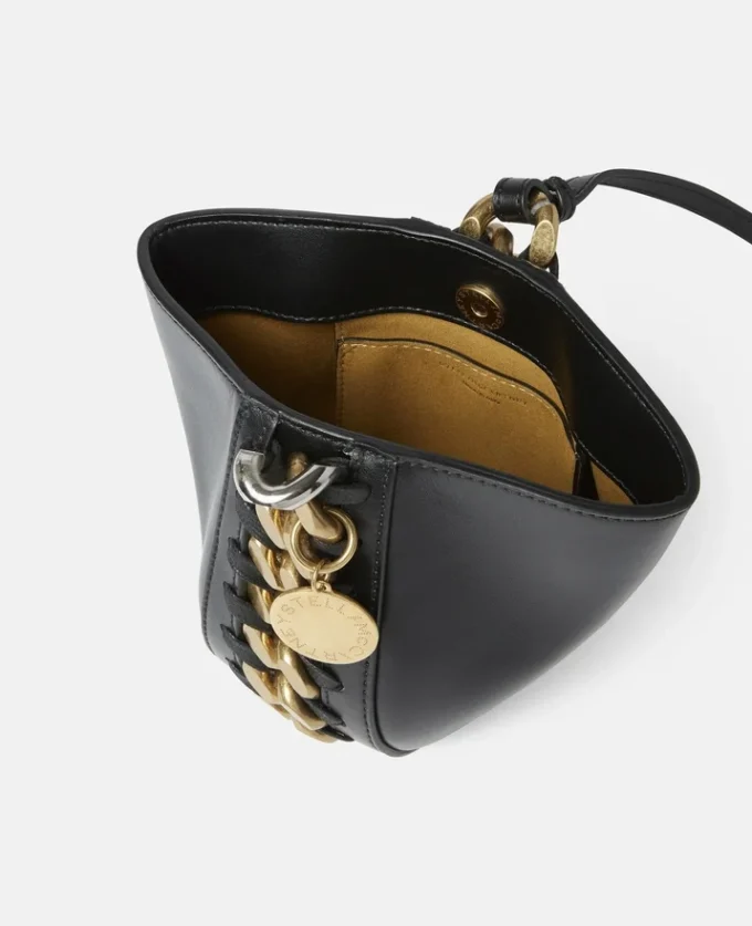 Frayme Clutch Bag Frayme Clutch Bag