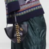Frayme Clutch Bag Frayme Clutch Bag
