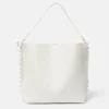 Frayme Grainy Alter Mat Tote Bag Frayme Grainy Alter Mat Tote Bag