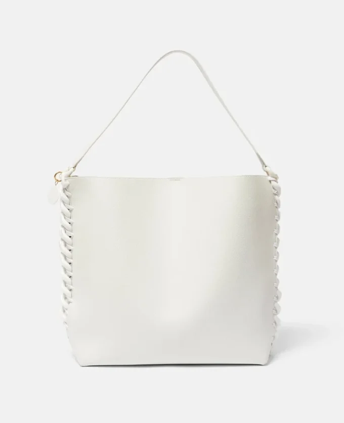 Frayme Grainy Alter Mat Tote Bag Frayme Grainy Alter Mat Tote Bag