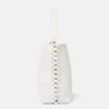 Frayme Grainy Alter Mat Tote Bag Frayme Grainy Alter Mat Tote Bag