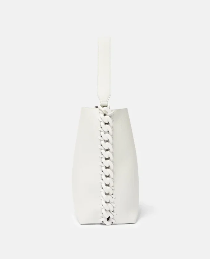 Frayme Grainy Alter Mat Tote Bag Frayme Grainy Alter Mat Tote Bag