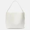 Frayme Grainy Alter Mat Tote Bag Frayme Grainy Alter Mat Tote Bag