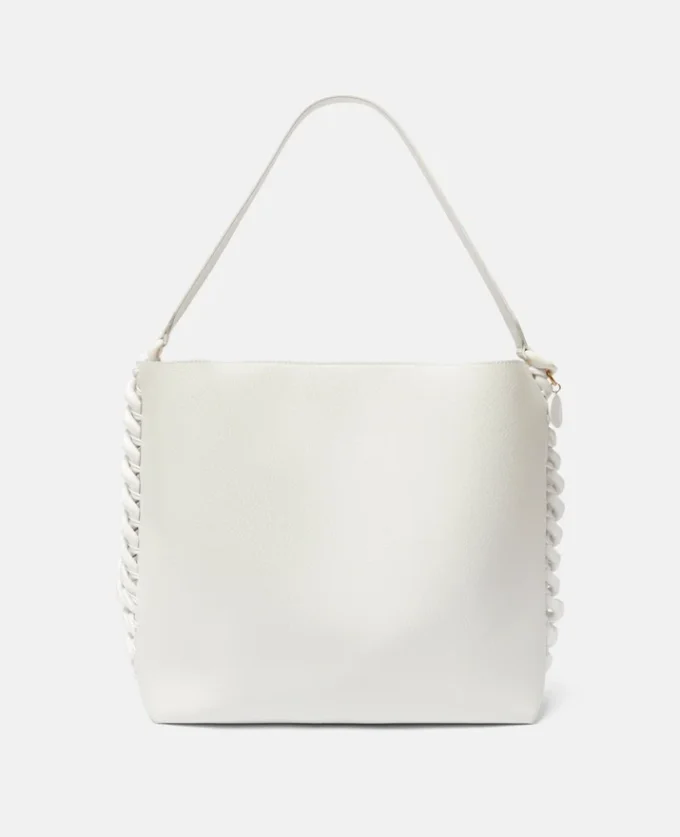 Frayme Grainy Alter Mat Tote Bag Frayme Grainy Alter Mat Tote Bag