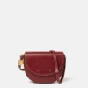 Frayme Medium Flap Shoulder Bag Frayme Medium Flap Shoulder Bag