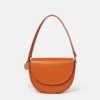 Frayme Medium Flap Shoulder Bag Frayme Medium Flap Shoulder Bag
