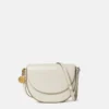 Frayme Medium Flap Shoulder Bag Frayme Medium Flap Shoulder Bag