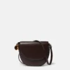 Frayme Medium Flap Shoulder Bag Frayme Medium Flap Shoulder Bag