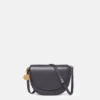 Frayme Medium Flap Shoulder Bag Frayme Medium Flap Shoulder Bag