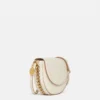 Frayme Medium Flap Shoulder Bag Frayme Medium Flap Shoulder Bag