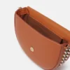 Frayme Medium Flap Shoulder Bag Frayme Medium Flap Shoulder Bag