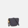 Frayme Medium Flap Shoulder Bag Frayme Medium Flap Shoulder Bag